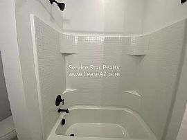 9824 E Satellite Dr, Mesa, Az 85212 in Mesa, AZ (Photo 3 of 6)