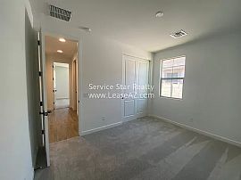 9824 E Satellite Dr, Mesa, Az 85212 in Mesa, AZ (Photo 4 of 6)