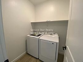 9824 E Satellite Dr, Mesa, Az 85212 in Mesa, AZ (Photo 5 of 6)