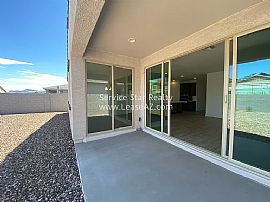 9824 E Satellite Dr, Mesa, Az 85212 in Mesa, AZ (Photo 6 of 6)