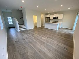 2482 Dawes Pl, River Falls, Wi 54022 in River Falls, WI