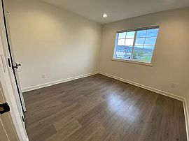 2482 Dawes Pl, River Falls, Wi 54022 in River Falls, WI (Photo 10 of 12)