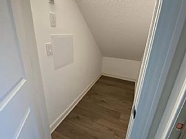 2482 Dawes Pl, River Falls, Wi 54022 in River Falls, WI (Photo 11 of 12)