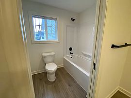 2482 Dawes Pl, River Falls, Wi 54022 in River Falls, WI (Photo 12 of 12)