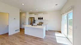 2482 Dawes Pl, River Falls, Wi 54022 in River Falls, WI (Photo 2 of 12)