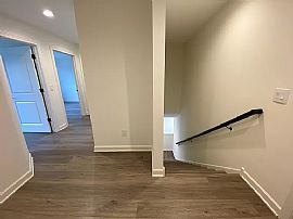 2482 Dawes Pl, River Falls, Wi 54022 in River Falls, WI (Photo 3 of 12)