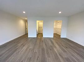 2482 Dawes Pl, River Falls, Wi 54022 in River Falls, WI (Photo 4 of 12)