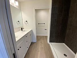 2482 Dawes Pl, River Falls, Wi 54022 in River Falls, WI (Photo 5 of 12)