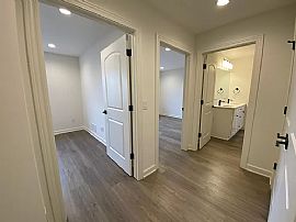 2482 Dawes Pl, River Falls, Wi 54022 in River Falls, WI (Photo 6 of 12)