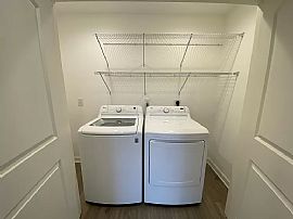 2482 Dawes Pl, River Falls, Wi 54022 in River Falls, WI (Photo 7 of 12)