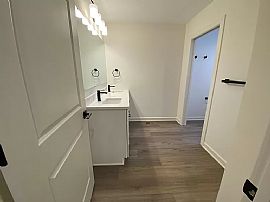 2482 Dawes Pl, River Falls, Wi 54022 in River Falls, WI (Photo 8 of 12)