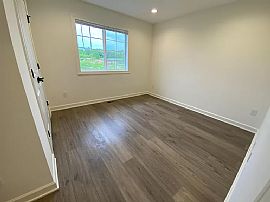 2482 Dawes Pl, River Falls, Wi 54022 in River Falls, WI (Photo 9 of 12)