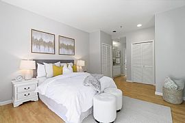 Spacious Unique 2bedroom 2bathroom Apartment For Rent in West Jordan, UT