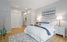 Spacious Unique 2bedroom 2bathroom Apartment For Rent in West Jordan, UT (Photo 2 of 8)