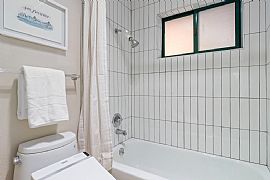 Spacious Unique 2bedroom 2bathroom Apartment For Rent in West Jordan, UT (Photo 4 of 8)