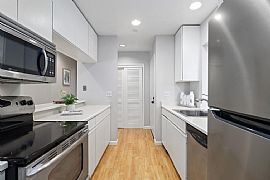 Spacious Unique 2bedroom 2bathroom Apartment For Rent in West Jordan, UT (Photo 6 of 8)