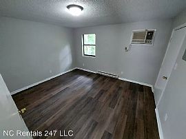 1 Bed, 584 Sqft, $600, 2401 Markwood Ln, Winston Salem, Nc 2710 in Winston Salem, NC (Photo 3 of 4)