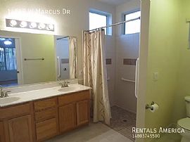 14519 W Marcus Dr, Surprise, Az 85374 in Surprise, AZ (Photo 4 of 6)