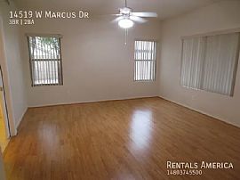 14519 W Marcus Dr, Surprise, Az 85374 in Surprise, AZ (Photo 5 of 6)