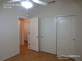 14519 W Marcus Dr, Surprise, Az 85374 in Surprise, AZ (Photo 6 of 6)