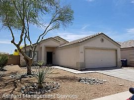 12345 W Scotts Dr, El Mirage, Az 85335 in El Mirage, AZ