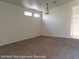 12345 W Scotts Dr, El Mirage, Az 85335 in El Mirage, AZ (Photo 2 of 6)
