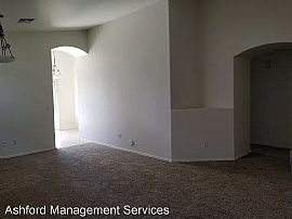 12345 W Scotts Dr, El Mirage, Az 85335 in El Mirage, AZ (Photo 3 of 6)