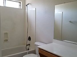 12345 W Scotts Dr, El Mirage, Az 85335 in El Mirage, AZ (Photo 5 of 6)