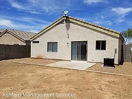 12345 W Scotts Dr, El Mirage, Az 85335 in El Mirage, AZ (Photo 6 of 6)