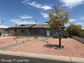 6812 E Edgemont Ave, Scottsdale, Az 85257 in Scottsdale, AZ