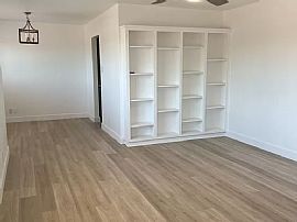 6812 E Edgemont Ave, Scottsdale, Az 85257 in Scottsdale, AZ (Photo 2 of 6)