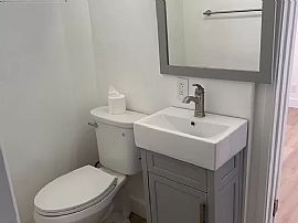 6812 E Edgemont Ave, Scottsdale, Az 85257 in Scottsdale, AZ (Photo 5 of 6)