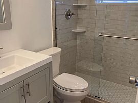 6812 E Edgemont Ave, Scottsdale, Az 85257 in Scottsdale, AZ (Photo 6 of 6)