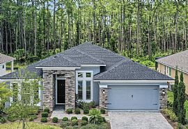 344 Stirling Bridge Dr, Ormond Beach, Fl 32174 in Ormond Beach, FL