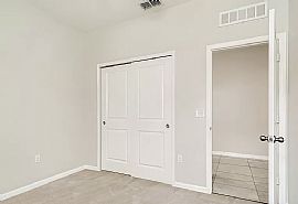 2804 Wagon Wheel Trl, Saint Cloud, Fl 34772 in Saint Cloud, FL (Photo 12 of 12)