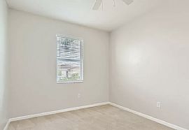 2804 Wagon Wheel Trl, Saint Cloud, Fl 34772 in Saint Cloud, FL (Photo 8 of 12)