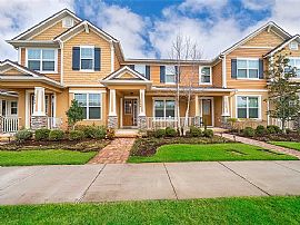 8744 Dufferin Ln, Orlando, Fl 32832 in Orlando, FL