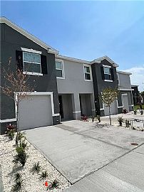 5330 Dragonfly Dr, Wildwood, Fl 34785 in Wildwood, FL