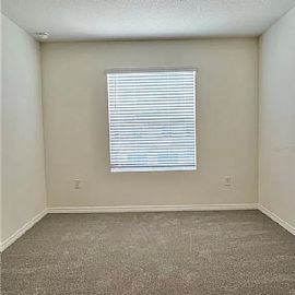 5330 Dragonfly Dr, Wildwood, Fl 34785 in Wildwood, FL (Photo 10 of 12)