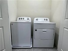 5330 Dragonfly Dr, Wildwood, Fl 34785 in Wildwood, FL (Photo 12 of 12)