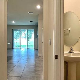 5330 Dragonfly Dr, Wildwood, Fl 34785 in Wildwood, FL (Photo 2 of 12)