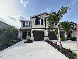 6391 Brant Bay Blvd Apt 101, North Fort Myers, Fl 33917 in North Fort Myers, FL