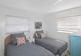 604 Cornwell on The Gulf, Venice, Fl 34285 in Venice, FL (Photo 10 of 12)