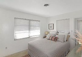 604 Cornwell on The Gulf, Venice, Fl 34285 in Venice, FL (Photo 11 of 12)