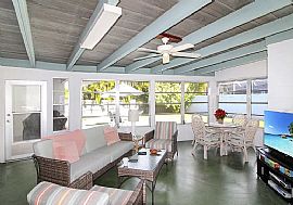 604 Cornwell on The Gulf, Venice, Fl 34285 in Venice, FL (Photo 12 of 12)