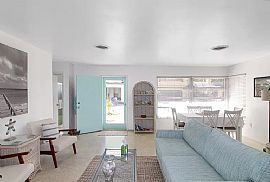 604 Cornwell on The Gulf, Venice, Fl 34285 in Venice, FL (Photo 2 of 12)