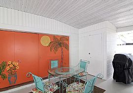 604 Cornwell on The Gulf, Venice, Fl 34285 in Venice, FL (Photo 3 of 12)