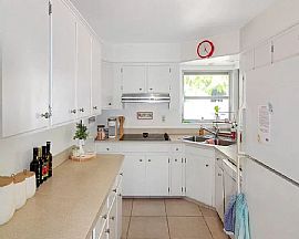 604 Cornwell on The Gulf, Venice, Fl 34285 in Venice, FL (Photo 6 of 12)