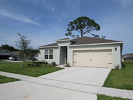 301 Sunset View Dr, Edgewater, Fl 32141 in Edgewater, FL