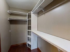 4217 Glen Oaks Dr, Crown Point, in 46307 . Peaceful House  in Crown Point, IN (Photo 10 of 11)